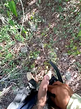 Neilhot98 online show from April 14, 9:47 pm