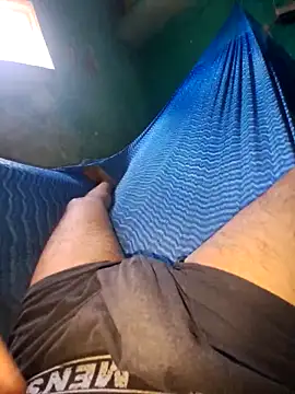 Neilhot98 online show from April 12, 4:41 pm