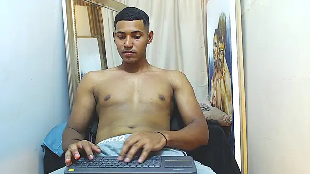 drake cerra online show from October 6, 3:33 am