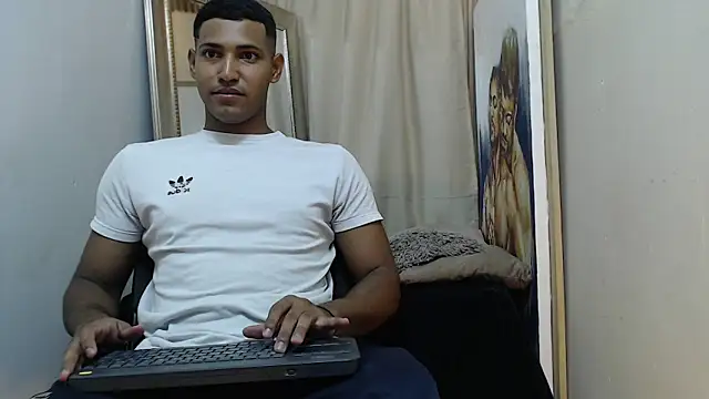 drake cerra online show from October 5, 3:32 am