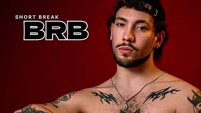 angel kyrozz online show from April 9, 6:36 pm