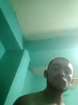 laaaloo online show from February 26, 5:25 pm