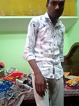 shohrab hot online show from April 4, 3:36 am