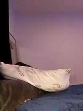 tntntm777 online show from December 1, 10:13 pm