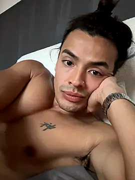 AlexLittyy online show from October 4, 1:49 pm