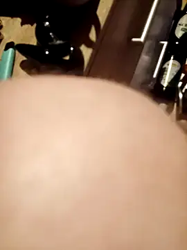 ImperlPerverso59 online show from October 28, 4:31 pm