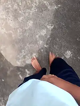 hemcrazy online show from November 13, 12:37 am