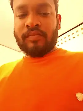 hemcrazy online show from January 18, 5:48 pm