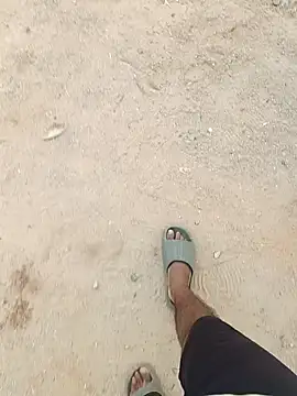 hemcrazy online show from April 5, 1:25 am