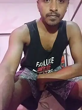 Binny91 online show from February 6, 8:44 am