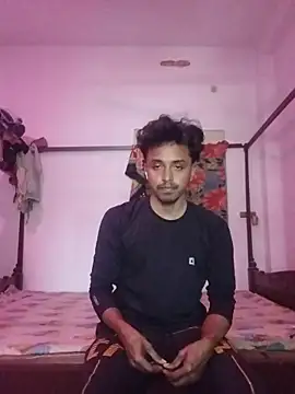 Binny91 online show from January 8, 5:01 am