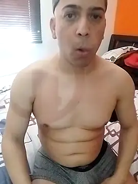 Snapshot of lachingaditasex25 chatting on October 28, 6:10 pm lachingaditasex25 online show from October 28, 6:10 pm