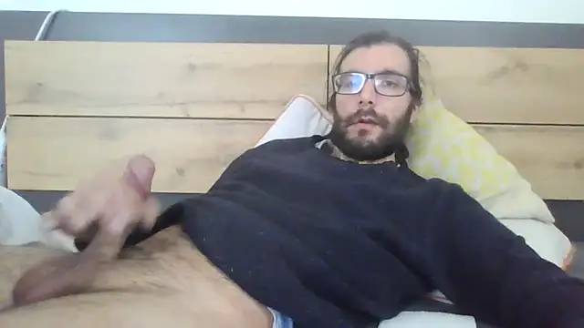 Arbneh69 online show from March 31, 2:19 pm