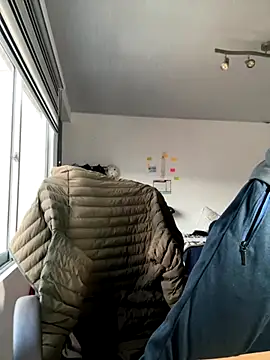 noah red online show from November 2, 9:30 pm