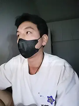 xqcbb 10 online show from October 21, 6:22 pm