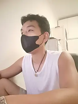 xqcbb 10 online show from October 9, 4:56 pm