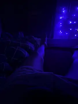 Hug6626 online show from October 11, 3:27 pm