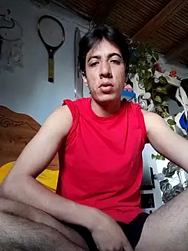  online show from October 4, 11:31 pm