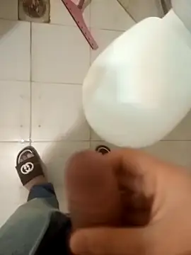 Saif b11b online show from March 31, 8:32 pm