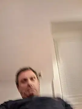 jfro553 online show from April 8, 4:57 am