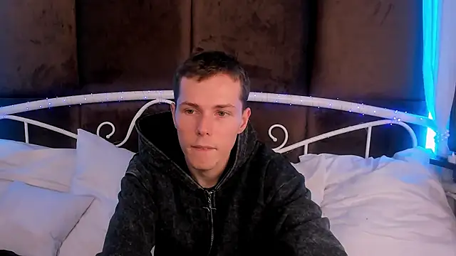 Hector Spector online show from November 20, 8:57 am