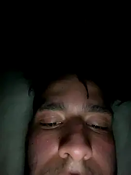 Snapshot of sertsikici20cm__ chatting on October 6, 10:25 pm sertsikici20cm   online show from October 6, 10:25 pm