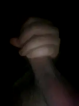 Snapshot of sertsikici20cm__ chatting on October 16, 9:01 pm sertsikici20cm   online show from October 16, 9:01 pm