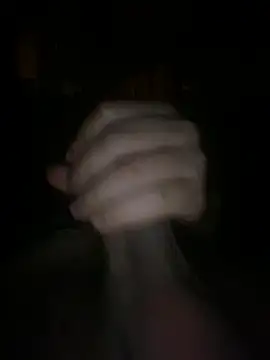 Snapshot of sertsikici20cm__ chatting on October 17, 9:41 pm sertsikici20cm   online show from October 17, 9:41 pm