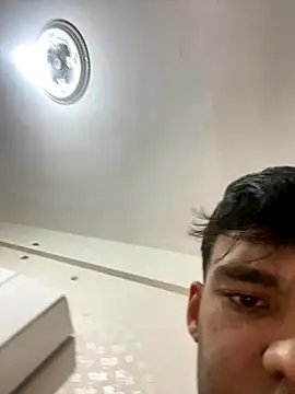 sertsikici20cm   online show from November 9, 8:29 am