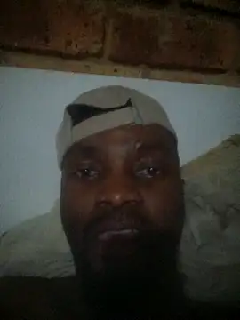 OrgasDonor online show from November 8, 4:59 am