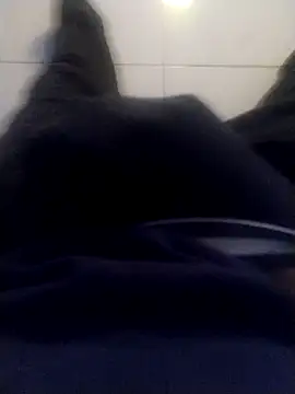 Jamasssss online show from October 23, 9:40 pm