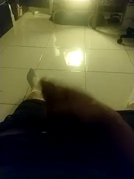 Jamasssss online show from October 25, 1:07 am