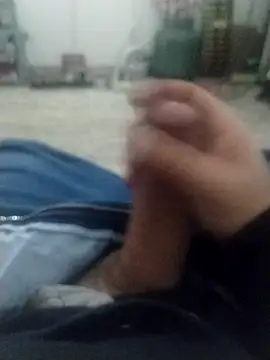 Jamasssss online show from November 1, 10:19 am