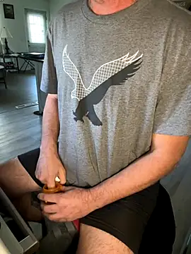 smkbustr online show from October 29, 8:23 pm