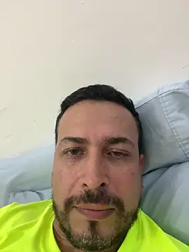 JX7NOVA online show from February 5, 6:37 pm