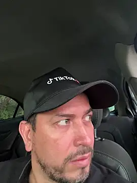 JX7NOVA online show from December 21, 12:46 pm