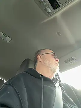 Jcaspen online show from March 20, 12:53 pm