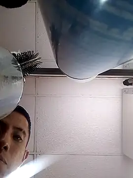 fakyhot96 online show from November 21, 4:28 pm