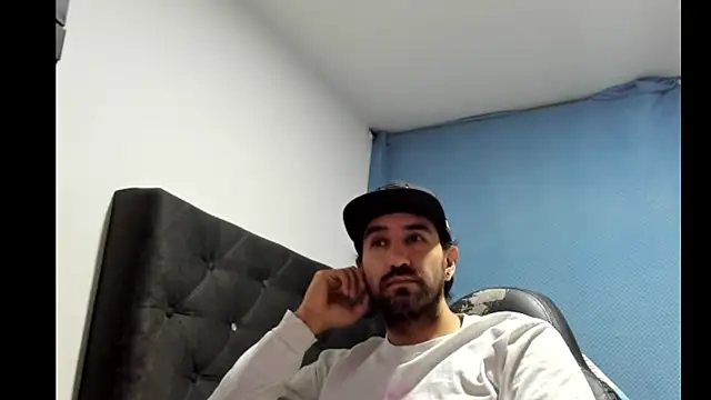 coolfriki online show from January 14, 4:28 am