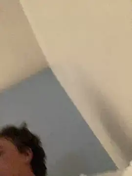 Bigflex1738 online show from April 7, 12:54 am