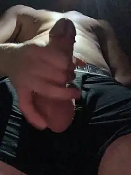 Bigflex1738 online show from December 5, 1:02 am