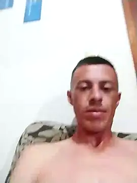 Kj amores online show from November 1, 10:58 pm