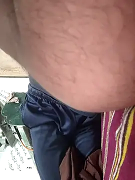 deepti 07 online show from November 4, 9:54 am