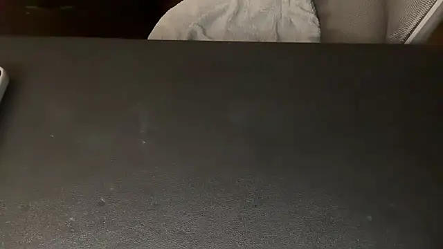 iambennet online show from April 11, 7:26 am