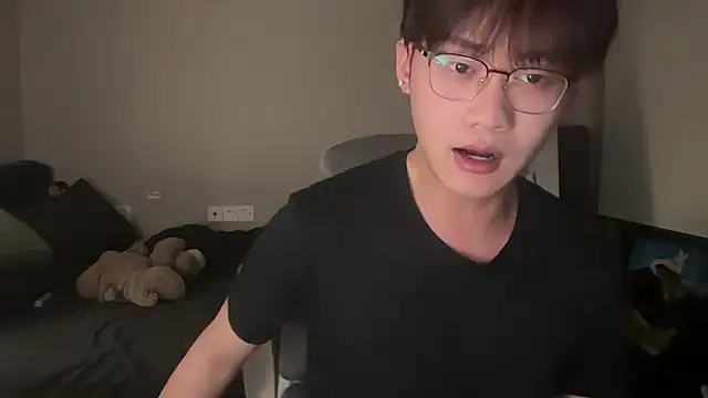 iambennet online show from March 9, 12:21 pm