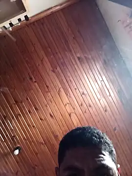 Cay3 online show from December 18, 3:52 pm