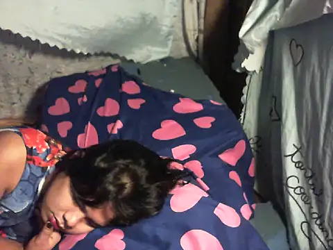 Fairytail16 online show from October 22, 12:42 pm