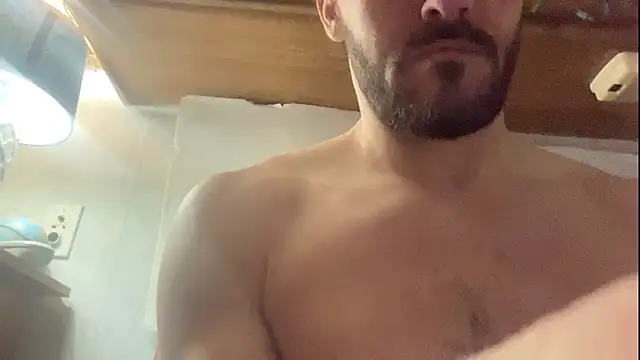 LumpaCoal online show from December 14, 5:03 am