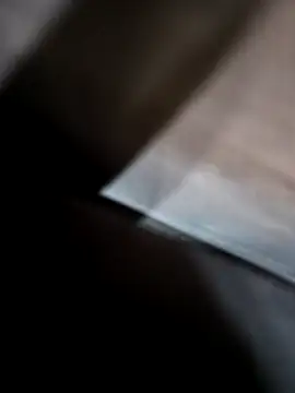 Bull For Cuckold Realmeet online show from December 18, 9:27 am