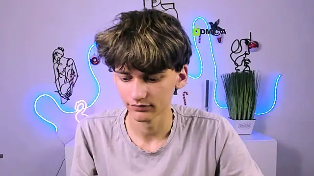 rico steel online show from January 13, 7:29 pm